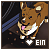 Ein (Cowboy Bebop)